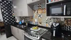 Foto 9 de Casa de Condomínio com 3 Quartos à venda, 140m² em Itaipu, Niterói