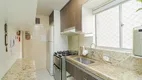 Foto 8 de Apartamento com 3 Quartos à venda, 88m² em Cristo Rei, Curitiba