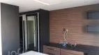 Foto 3 de Apartamento com 3 Quartos à venda, 133m² em Água Branca, São Paulo