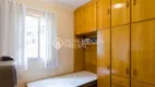 Foto 14 de Apartamento com 2 Quartos para alugar, 54m² em Demarchi, São Bernardo do Campo