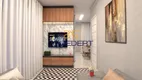 Foto 2 de Apartamento com 2 Quartos à venda, 98m² em Gravata, Navegantes