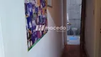 Foto 15 de Sobrado com 2 Quartos à venda, 80m² em Água Branca, São Paulo