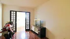 Foto 3 de Casa com 3 Quartos para alugar, 190m² em Vila Santo Alberto, Santo André