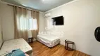 Foto 22 de Apartamento com 4 Quartos à venda, 140m² em Gonzaga, Santos