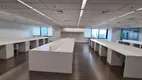 Foto 3 de Sala Comercial para alugar, 780m² em Pinheiros, São Paulo