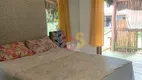 Foto 6 de Casa com 3 Quartos à venda, 90m² em Centro, Porto Seguro