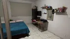 Foto 11 de Apartamento com 2 Quartos à venda, 72m² em Embaré, Santos