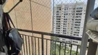 Foto 21 de Apartamento com 2 Quartos à venda, 94m² em Alphaville, Santana de Parnaíba
