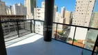 Foto 6 de Apartamento com 3 Quartos à venda, 126m² em Meia Praia, Itapema