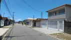 Foto 3 de Sobrado com 2 Quartos à venda, 60m² em Melvi, Praia Grande