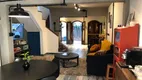 Foto 9 de  com 2 Quartos à venda, 120m² em Vila Madalena, São Paulo