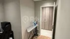 Foto 17 de Apartamento com 2 Quartos à venda, 87m² em Alemães, Piracicaba