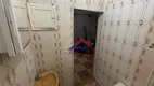 Foto 22 de Casa com 3 Quartos à venda, 200m² em Belenzinho, São Paulo