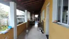 Foto 8 de Casa com 4 Quartos à venda, 168m² em GARCAS, Piracicaba