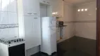 Foto 6 de Sobrado com 3 Quartos à venda, 136m² em Mandaqui, São Paulo