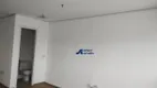 Foto 7 de Sala Comercial para alugar, 30m² em Barra Funda, São Paulo