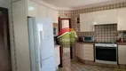 Foto 6 de Apartamento com 4 Quartos à venda, 160m² em Alto da Boa Vista, Ribeirão Preto