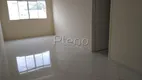 Foto 2 de Apartamento com 2 Quartos à venda, 67m² em Parque Itália, Campinas