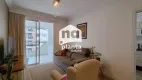 Foto 6 de Apartamento com 2 Quartos à venda, 80m² em Campinas, São José