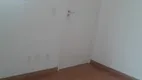 Foto 2 de Apartamento com 2 Quartos à venda, 48m² em Vila São José, Taubaté