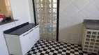 Foto 25 de Casa com 7 Quartos à venda, 504m² em Floramar, Belo Horizonte