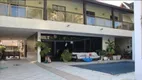 Foto 9 de Casa com 5 Quartos à venda, 725m² em Barra da Tijuca, Rio de Janeiro