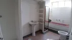 Foto 19 de Casa com 3 Quartos para alugar, 190m² em Jardim Paulista, São Paulo