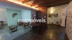 Foto 14 de Apartamento com 3 Quartos à venda, 91m² em Serra, Belo Horizonte