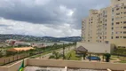 Foto 26 de Apartamento com 3 Quartos à venda, 190m² em Alphaville Lagoa Dos Ingleses, Nova Lima