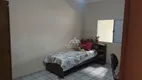 Foto 5 de Casa com 3 Quartos à venda, 123m² em Jardim Diva Tarla de Carvalho, Ribeirão Preto