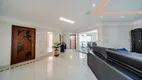 Foto 22 de Casa com 3 Quartos à venda, 261m² em Jardim Diogo, Guarulhos