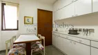 Foto 15 de Apartamento com 4 Quartos à venda, 251m² em Perdizes, São Paulo