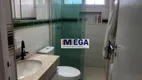 Foto 25 de Apartamento com 1 Quarto à venda, 50m² em Jardim Paraíso, Campinas