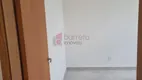 Foto 12 de Casa com 3 Quartos à venda, 165m² em Residencial Tosi, Itupeva