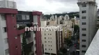 Foto 15 de Apartamento com 3 Quartos à venda, 85m² em Santo Antônio, Belo Horizonte