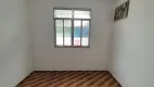 Foto 22 de Casa com 2 Quartos para alugar, 190m² em Bangu, Rio de Janeiro