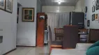 Foto 11 de Casa com 2 Quartos à venda, 80m² em Centro, Camboriú