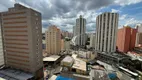 Foto 8 de Apartamento com 1 Quarto à venda, 59m² em Centro, Campinas