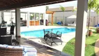Foto 50 de Casa de Condomínio com 3 Quartos à venda, 650m² em Campestre, Piracicaba