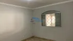 Foto 19 de Casa com 4 Quartos à venda, 198m² em Taguatinga Norte, Brasília