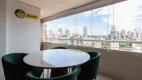 Foto 16 de Apartamento com 3 Quartos à venda, 116m² em Brooklin, São Paulo