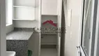 Foto 28 de Apartamento com 3 Quartos à venda, 135m² em Vila Luis Antonio, Guarujá