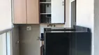 Foto 6 de Apartamento com 2 Quartos à venda, 52m² em Super Quadra, São Paulo