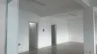 Foto 6 de Sala Comercial à venda, 800m² em Centro, Palhoça