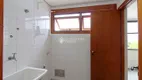 Foto 43 de Apartamento com 2 Quartos à venda, 72m² em Tristeza, Porto Alegre