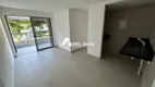 Foto 14 de Apartamento com 2 Quartos à venda, 58m² em Barra, Salvador