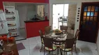 Foto 13 de Casa com 4 Quartos à venda, 310m² em Vila Bela, Bauru