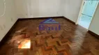 Foto 20 de Apartamento com 3 Quartos para alugar, 140m² em Jardim Paulista, São Paulo