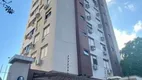 Foto 2 de Apartamento com 3 Quartos à venda, 81m² em Jardim Botânico, Porto Alegre