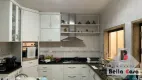 Foto 17 de Sobrado com 4 Quartos à venda, 300m² em Vila Zelina, São Paulo